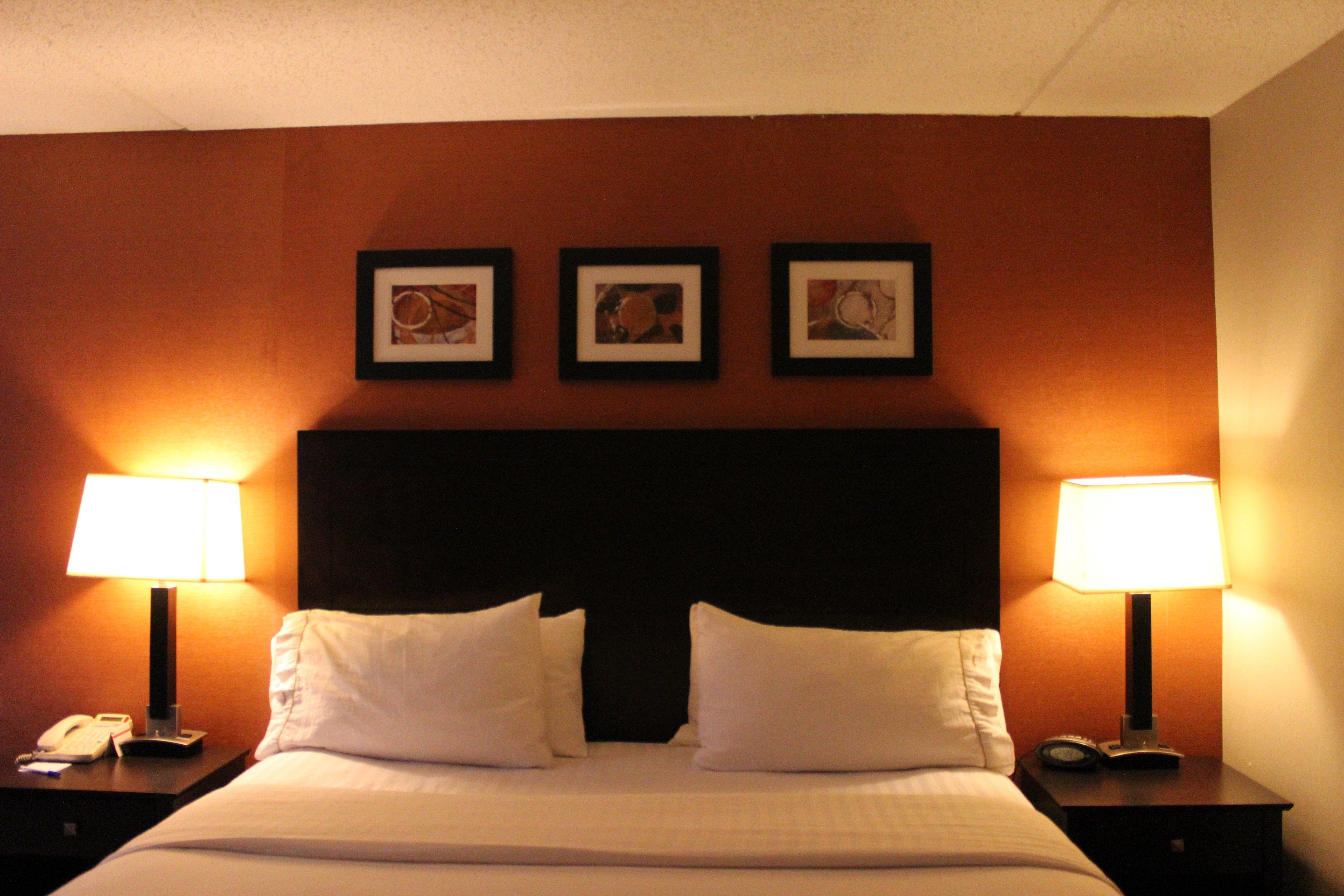 Holiday Inn Express Danbury I-84, An Ihg Hotel Exterior photo