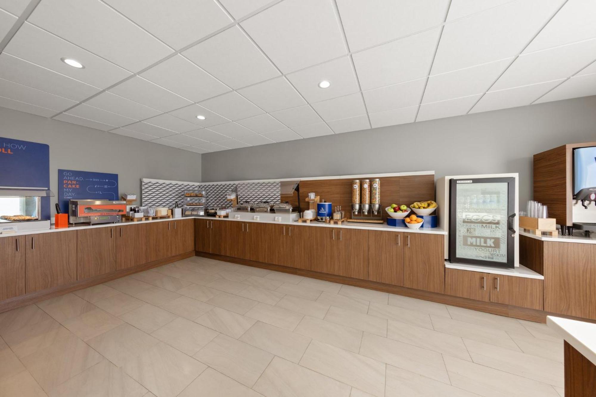 Holiday Inn Express Danbury I-84, An Ihg Hotel Exterior photo